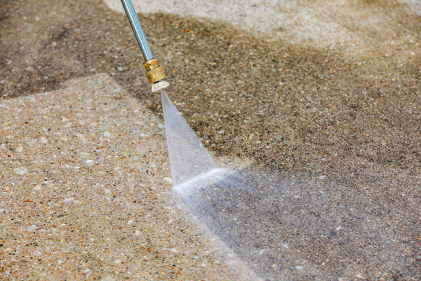 Best Sign and Awning Cleaning  in Wheeler, TX