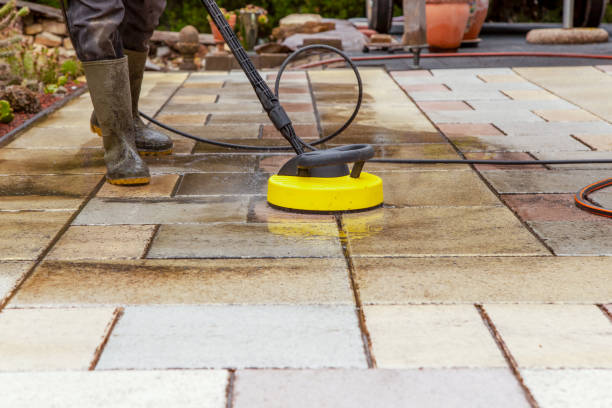 Best Fence Cleaning  in Wheeler, TX