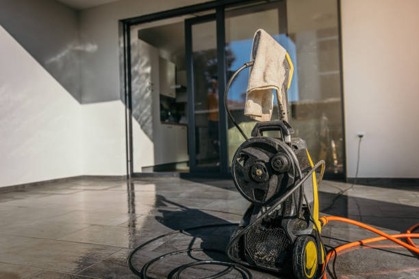 Best Warehouse Cleaning  in Wheeler, TX
